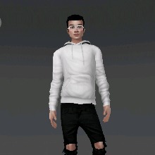 Guest_NeerajSharma