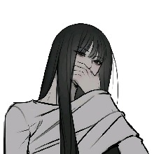Portrait de l'avatar