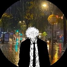 Guest_kwqmr
