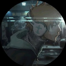 Guest_kwqmr
