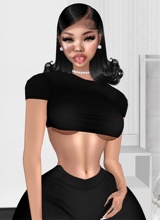 Guest_kashhthebaddie