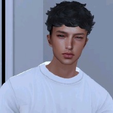Guest_Casen6