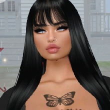 Guest_YasminVidal