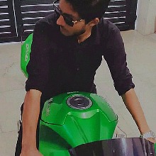 Guest_Awm18
