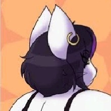 Guest_coraldarkpastelgd0e0
