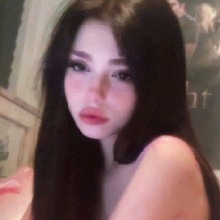 Guest_Lolita500233