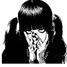 Guest_lwtq