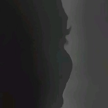 Guest_lwtq