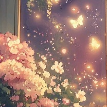 Guest_Nova739216