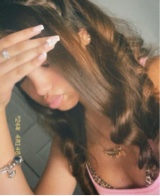 Guest_2prettydesi