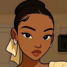 Guest_KISHA29569