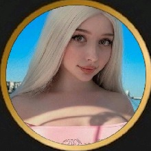 Guest_Yara566