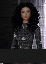 Guest_RafaelaMagalhes