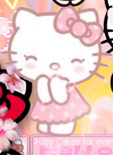 Guest_Dayna781251