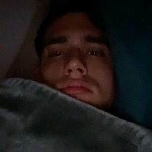 Guest_PO1LY