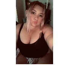 Guest_Olivia742671