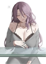 Numiyra