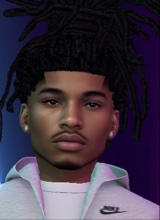 Guest_trapp0dmeeche