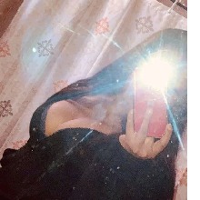 Guest_barleen