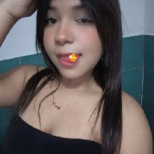 Guest_Itscherrysitalovep