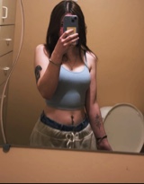 Guest_Monkz1