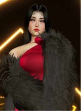 Guest_kelly440496