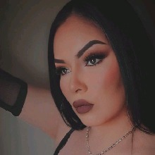 Guest_AshleyRose8