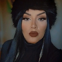 Guest_AshleyRose8
