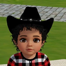 Guest_AndreJr2