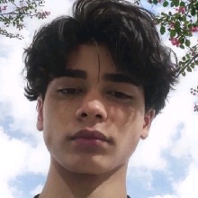 immagine avatar