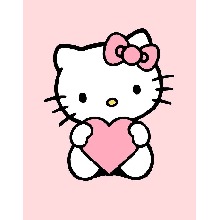 Guest_Monica299149