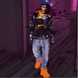 StudBruhSP