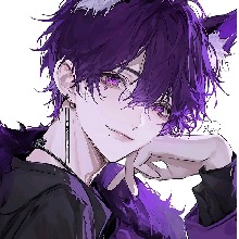 Guest_Gatinho336205