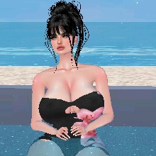 Guest_Lunachingu