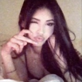Guest_nicole785146