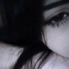 Guest_tyyanemica