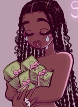 Guest_gurlnunyah