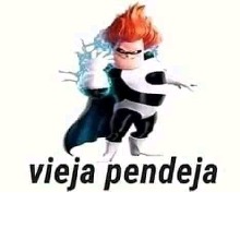 Guest_Gaby546375