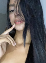 Guest_precyllaa1