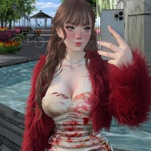 Guest_ngl190946