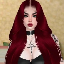 Guest_Bia301897