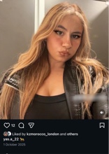 Guest_TheyFwYasmineeeX