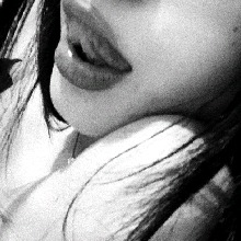 Guest_IsaFontess