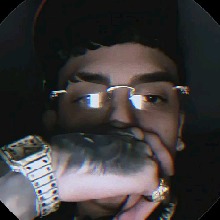 Guest_LuarLaL23
