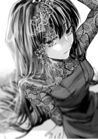 Guest_Rubyyyysss