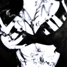 xentz