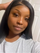 SRYTHEMILLION
