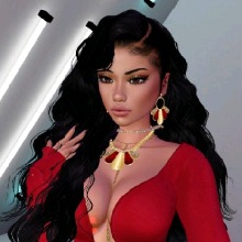 Guest_Eve297367