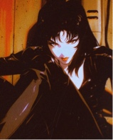 Guest_vlaurent