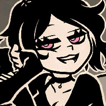 Guest_Luna455532